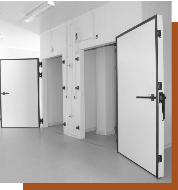 Applications Of FRP – Everest Composites Pvt. Ltd. (ECPL)